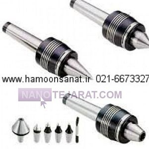 مرغک گردان * مرغک گردان رهم المان * مرغک گردان بلبرینگی * مرغک بلبرینگی * مرغک گردان 4 مرغک گردان * مرغک گردان رهم المان * مرغک گردان بلبرینگی * مرغک بلبرینگی * مرغک گردان 4